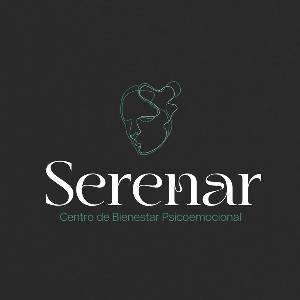 Serenar